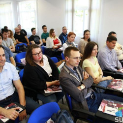 SUBOTICAcom 19Maj2017 Pravnifakultet 1174228