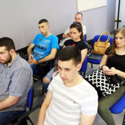 SUBOTICAcom 19Maj2017 Pravnifakultet 1174229