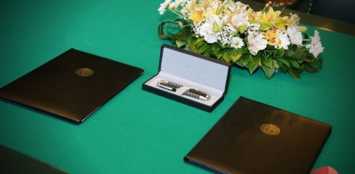 SUBOTICAcom 21Jun2017 GradskakucaZelenasala 1182185