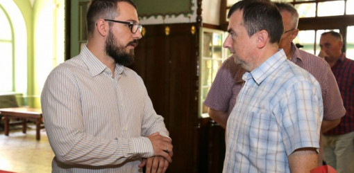 SUBOTICAcom 21Jun2017 GradskakucaZelenasala 1182187