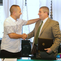 SUBOTICAcom 21Jun2017 GradskakucaZelenasala 1182192