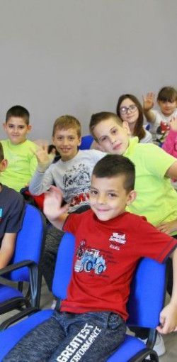 SUBOTICAcom 25Maj2017 Pravnifakultet 1176420