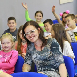 SUBOTICAcom 25Maj2017 Pravnifakultet 1176422