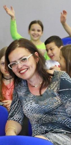 SUBOTICAcom 25Maj2017 Pravnifakultet 1176422