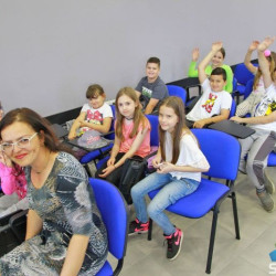 SUBOTICAcom 25Maj2017 Pravnifakultet 1176423