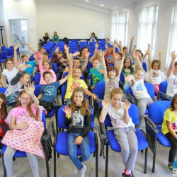 SUBOTICAcom 25Maj2017 Pravnifakultet 1176424