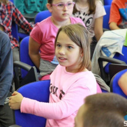 SUBOTICAcom 25Maj2017 Pravnifakultet 1176431