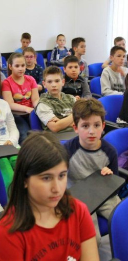 SUBOTICAcom 25Maj2017 Pravnifakultet 1176432