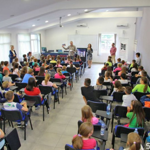 SUBOTICAcom 25Maj2017 Pravnifakultet 1176433