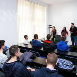 SUBOTICAcom 27Apr2017 Pravnifakultet 1169661