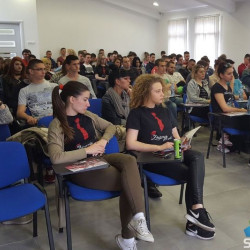 SUBOTICAcom 27Apr2017 Pravnifakultet 1169698