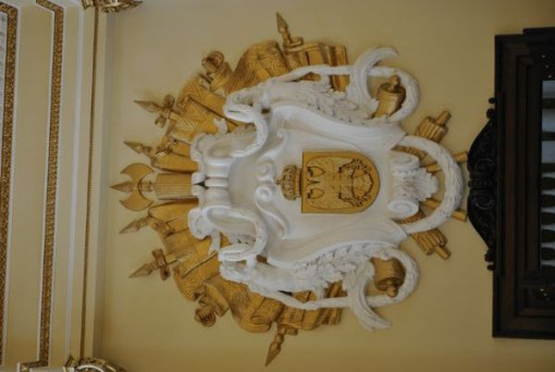 DSC 0050