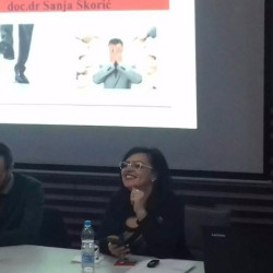 23334275 10213327536534673 6339940597573208138 o