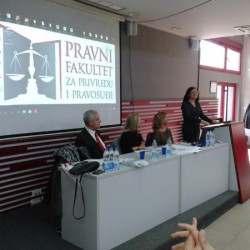 23472292 10213335027641946 8315702366671240094 n