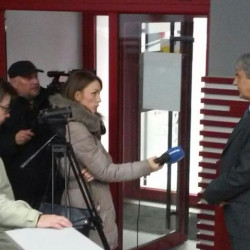 IMG 7700a97dbe5899a848431b1d5bbaa55d V