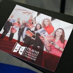 SUBOTICAcom 10Okt2017 Pravnifakultet 1204181