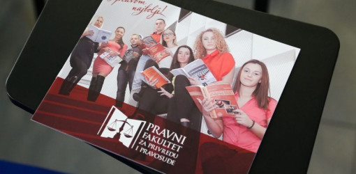 SUBOTICAcom 10Okt2017 Pravnifakultet 1204181