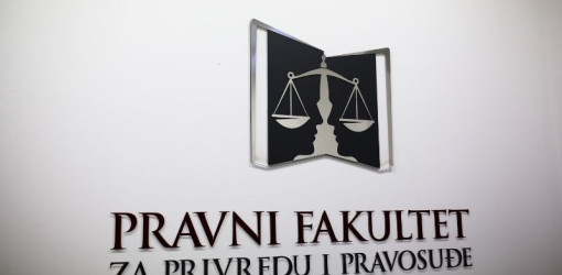 SUBOTICAcom 10Okt2017 Pravnifakultet 1204182