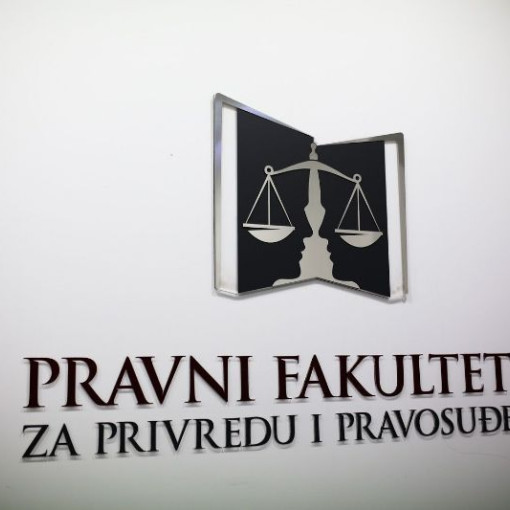 SUBOTICAcom 10Okt2017 Pravnifakultet 1204182