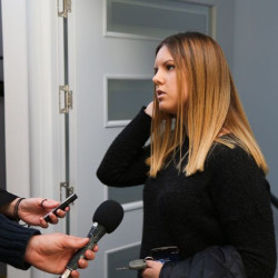 SUBOTICAcom 10Okt2017 Pravnifakultet 1204186