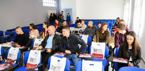 SUBOTICAcom 10Okt2017 Pravnifakultet 1204188