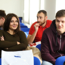 SUBOTICAcom 10Okt2017 Pravnifakultet 1204196