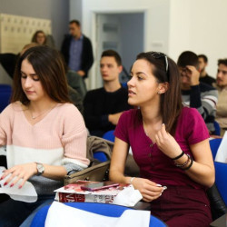 SUBOTICAcom 10Okt2017 Pravnifakultet 1204197