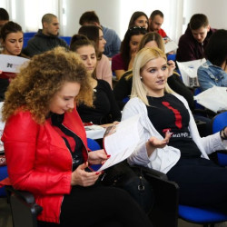 SUBOTICAcom 10Okt2017 Pravnifakultet 1204201