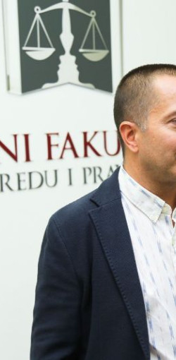 SUBOTICAcom 10Okt2017 Pravnifakultet 1204204