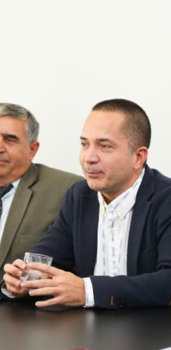 SUBOTICAcom 10Okt2017 Pravnifakultet 1204210