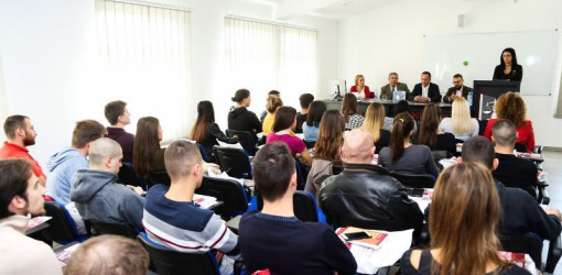 SUBOTICAcom 10Okt2017 Pravnifakultet 1204211