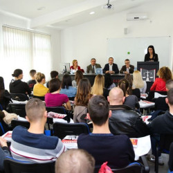 SUBOTICAcom 10Okt2017 Pravnifakultet 1204212