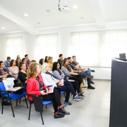 SUBOTICAcom 10Okt2017 Pravnifakultet 1204215