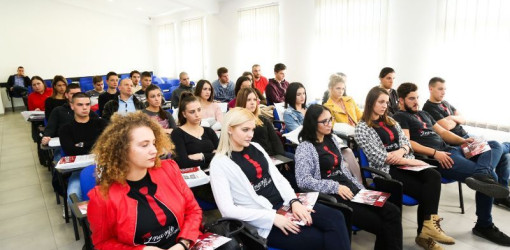 SUBOTICAcom 10Okt2017 Pravnifakultet 1204217