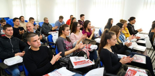 SUBOTICAcom 10Okt2017 Pravnifakultet 1204220