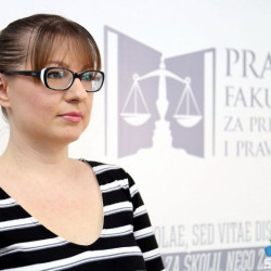 SUBOTICAcom 26Jan2018 Pravnifakultet 1224566