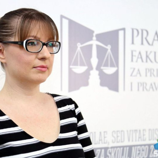SUBOTICAcom 26Jan2018 Pravnifakultet 1224566