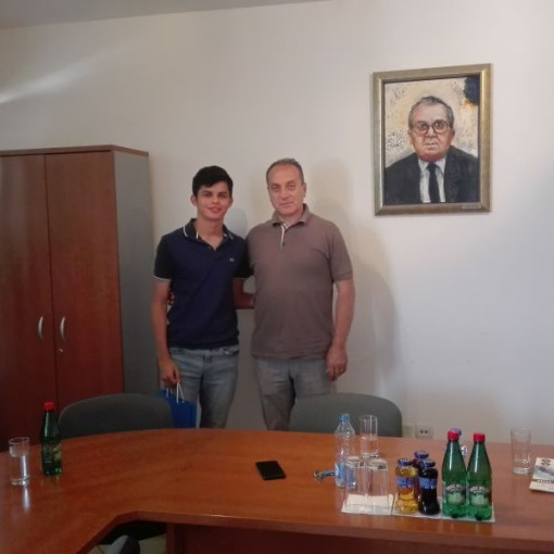 IMG 20180704 114543