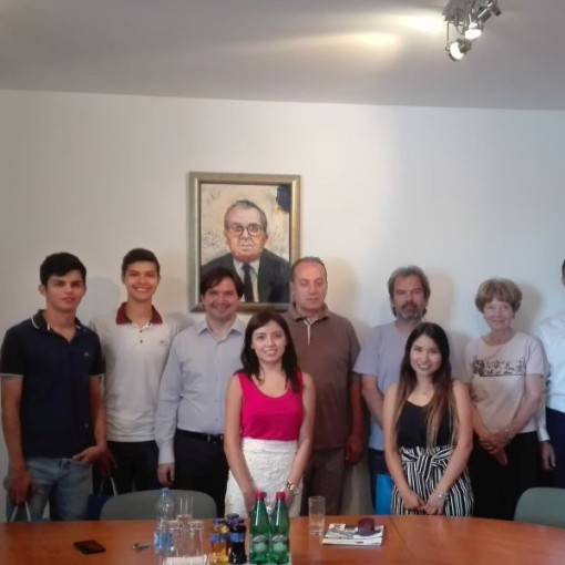 IMG 20180704 114653