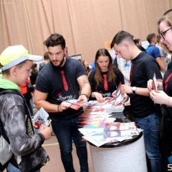 SUBOTICAcom 18Apr2018 TehnickaskolaIvanSaric 1238588