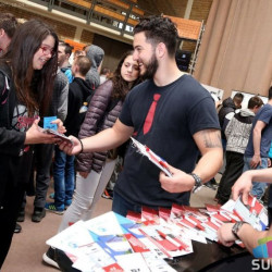 SUBOTICAcom 18Apr2018 TehnickaskolaIvanSaric 1238596