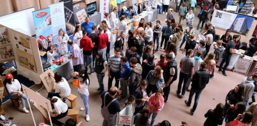 SUBOTICAcom 18Apr2018 TehnickaskolaIvanSaric 1238606