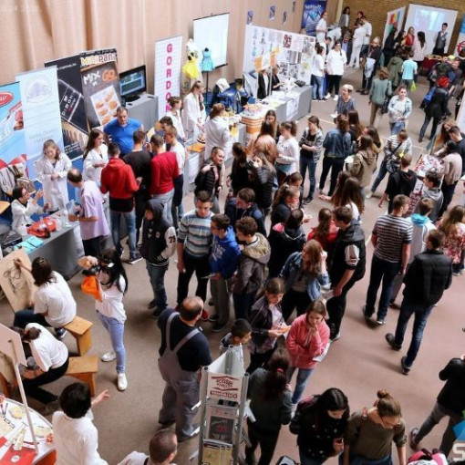 SUBOTICAcom 18Apr2018 TehnickaskolaIvanSaric 1238606