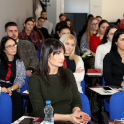 SUBOTICAcom 26Jan2018 Pravnifakultet 1224580