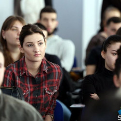 SUBOTICAcom 26Jan2018 Pravnifakultet 1224584