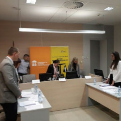 IMG eb189b4902b3eb544eb14a273d7cb8c3 V