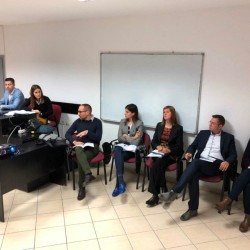 IMG f44898d7e9cd3ee77bb72723827d0a23 V  1 