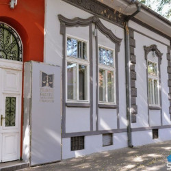 SUBOTICAcom 11Okt2018 Pravnifakultet 1269316