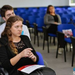 SUBOTICAcom 11Okt2018 Pravnifakultet 1269325