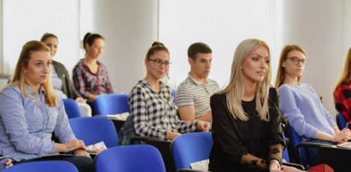 SUBOTICAcom 11Okt2018 Pravnifakultet 1269328